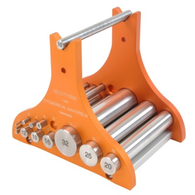 elcometer-1500-cylindrical-mandrel-on-a-stand